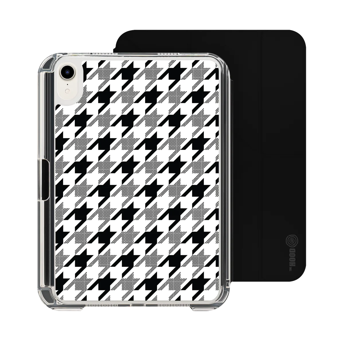 6010-ipad-mini-7-2024-ipad-detachable-omni-y-fold-case-black