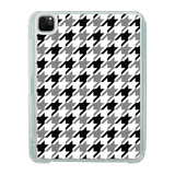 6010-ipad-pro-11-inch-2022-ipad-detachable-clear-case-baby-blue-2