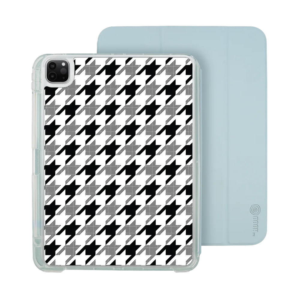 6010-ipad-pro-11-inch-2022-ipad-detachable-clear-case-baby-blue