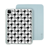 6010-ipad-pro-11-inch-2022-ipad-detachable-clear-case-baby-blue