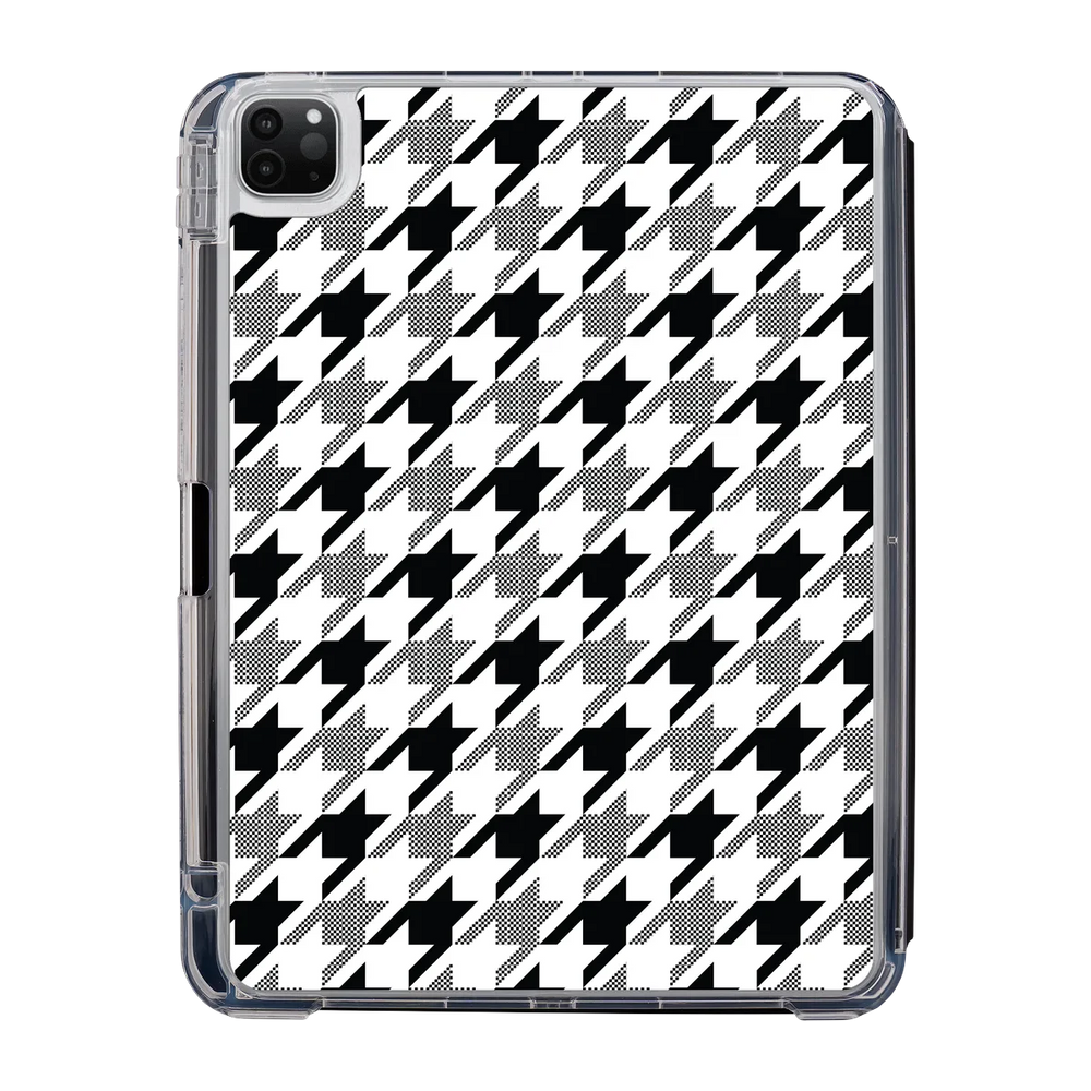 6010-ipad-pro-11-inch-2022-ipad-detachable-clear-case-black-2