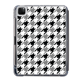 6010-ipad-pro-11-inch-2022-ipad-detachable-clear-case-black-2