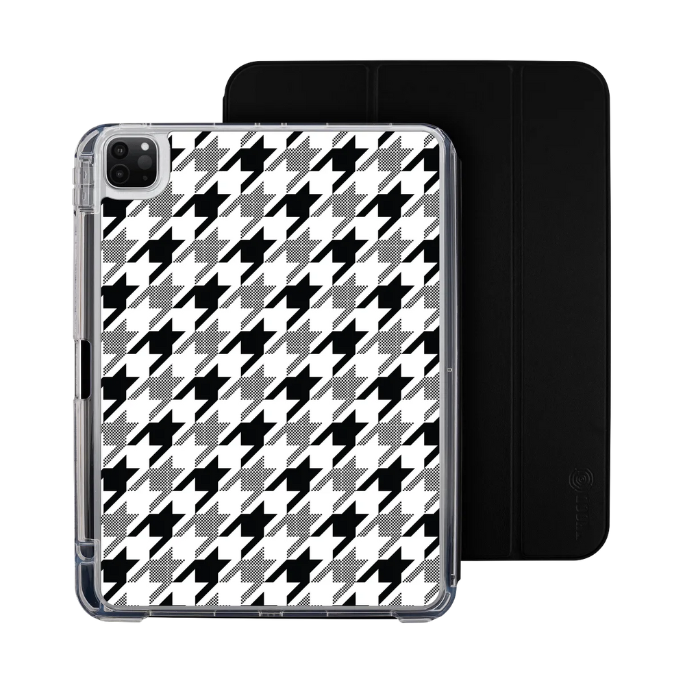 6010-ipad-pro-11-inch-2022-ipad-detachable-clear-case-black
