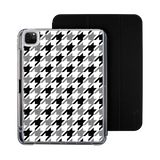 6010-ipad-pro-11-inch-2022-ipad-detachable-clear-case-black