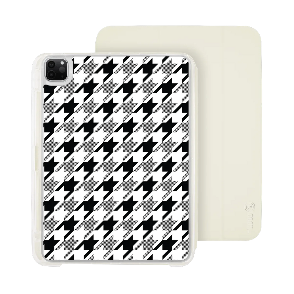 6010-ipad-pro-11-inch-2022-ipad-detachable-clear-case-cream