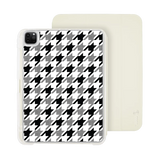 6010-ipad-pro-11-inch-2022-ipad-detachable-clear-case-cream