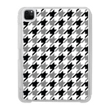 6010-ipad-pro-11-inch-2022-ipad-detachable-clear-case-grey-2