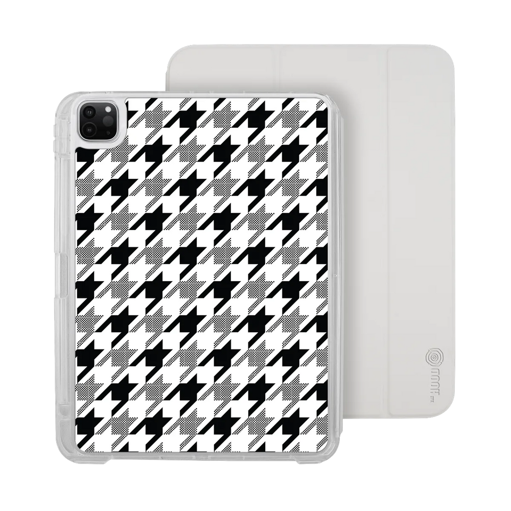 6010-ipad-pro-11-inch-2022-ipad-detachable-clear-case-grey