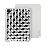 6010-ipad-pro-11-inch-2022-ipad-detachable-clear-case-grey