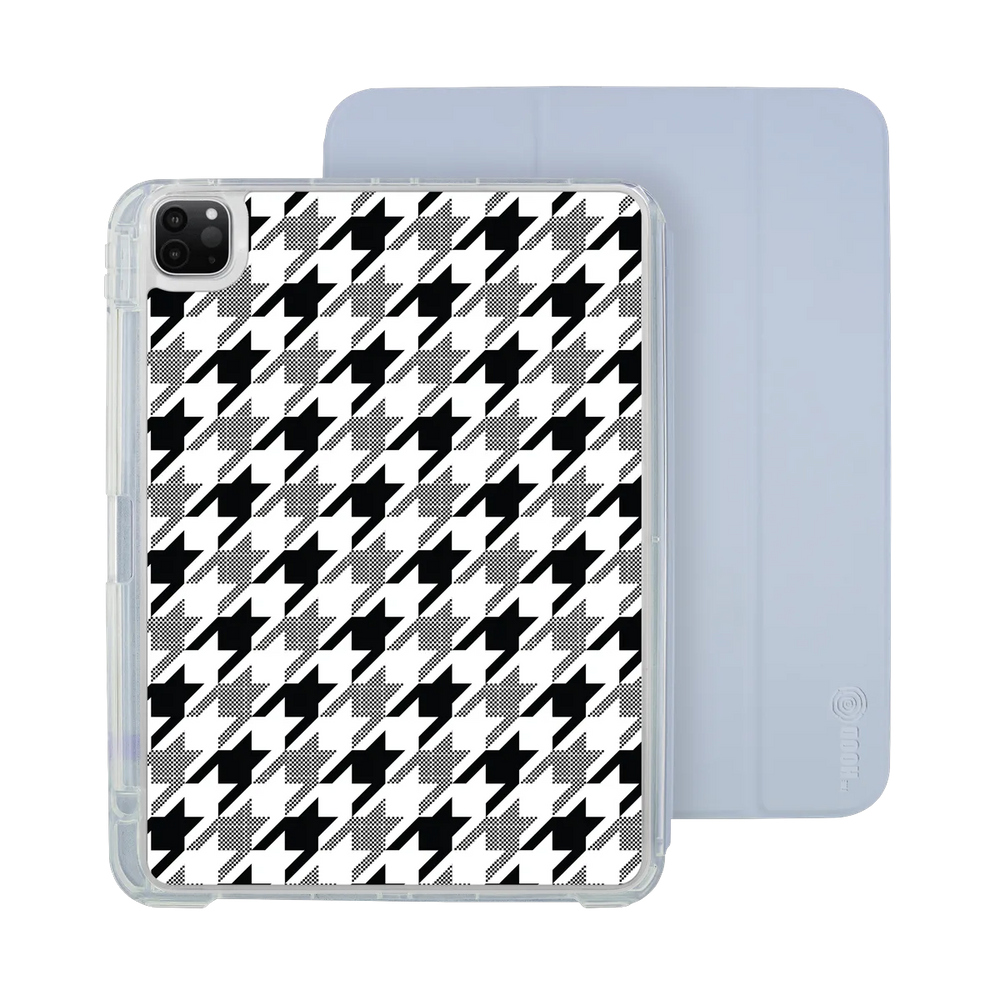 6010-ipad-pro-11-inch-2022-ipad-detachable-clear-case-lilac