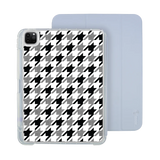 6010-ipad-pro-11-inch-2022-ipad-detachable-clear-case-lilac