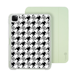 6010-ipad-pro-11-inch-2022-ipad-detachable-clear-case-mint-green