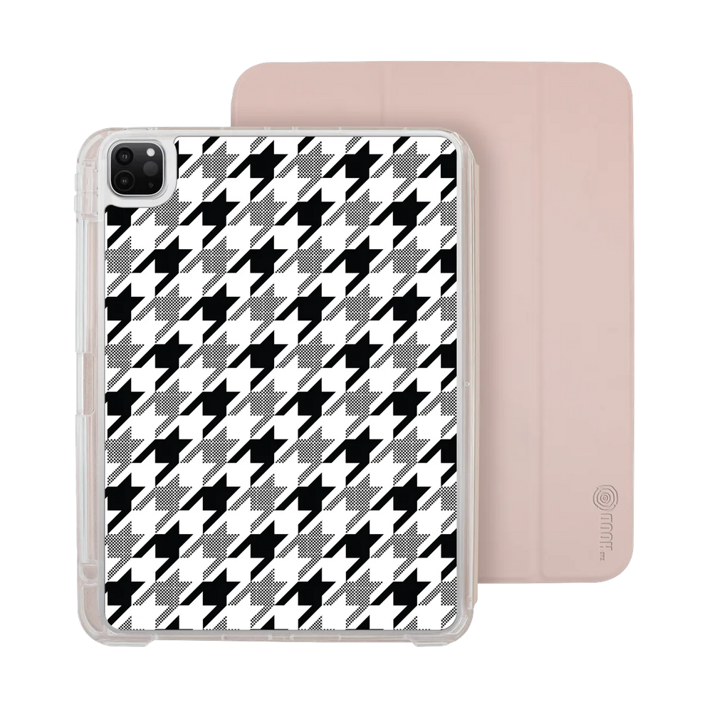6010-ipad-pro-11-inch-2022-ipad-detachable-clear-case-pink-sand