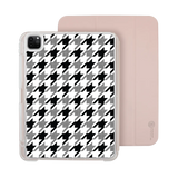 6010-ipad-pro-11-inch-2022-ipad-detachable-clear-case-pink-sand