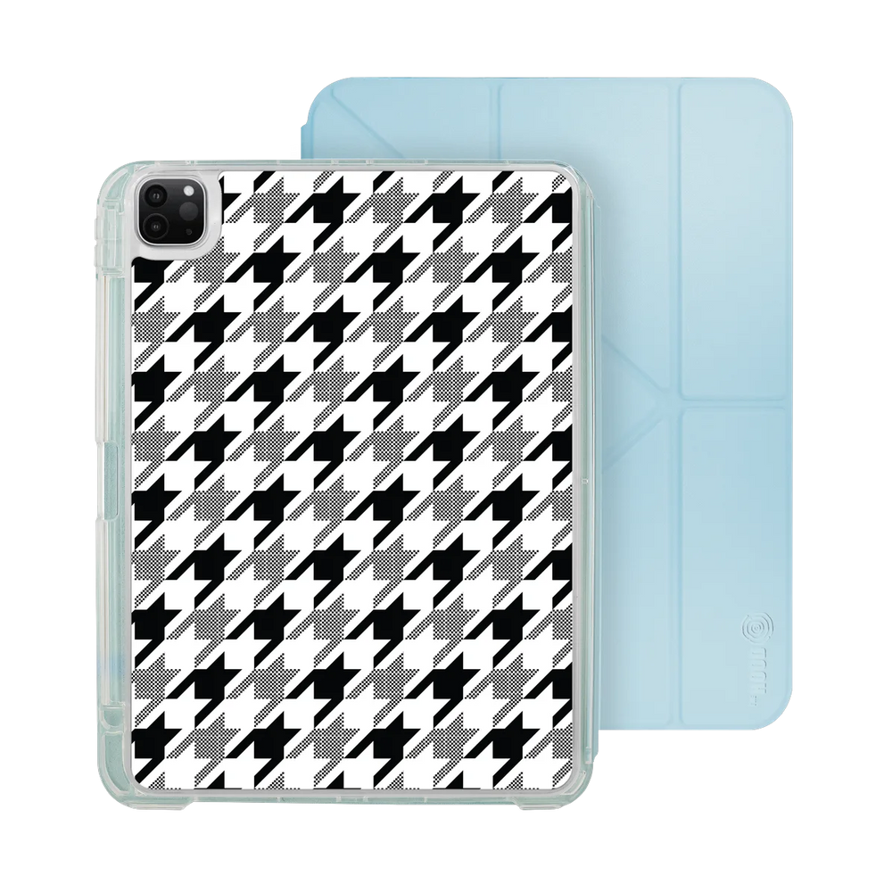6010-ipad-pro-11-inch-2022-ipad-detachable-omni-y-fold-case-baby-blue