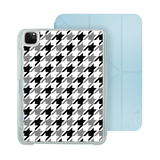 6010-ipad-pro-11-inch-2022-ipad-detachable-omni-y-fold-case-baby-blue