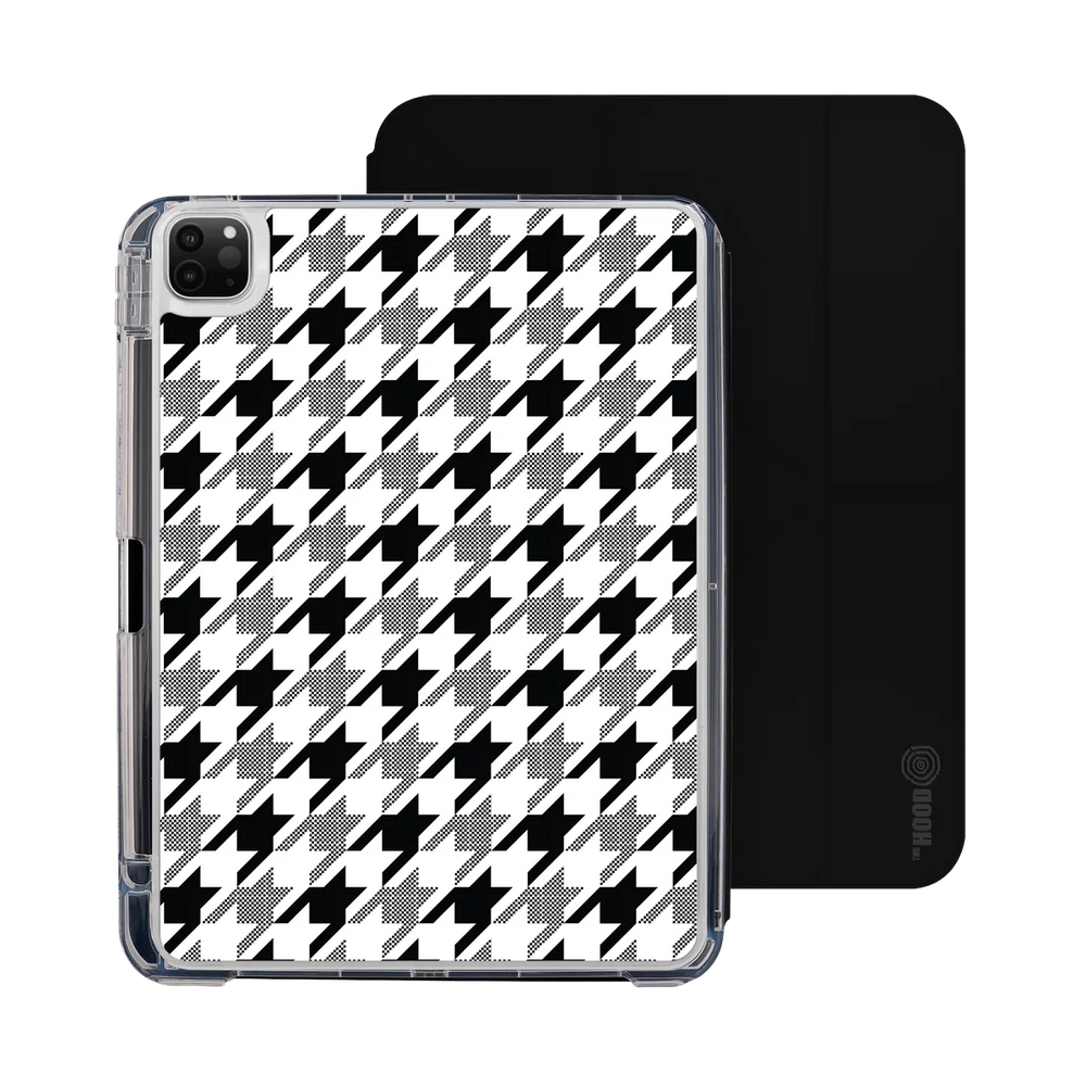 6010-ipad-pro-11-inch-2022-ipad-detachable-omni-y-fold-case-black