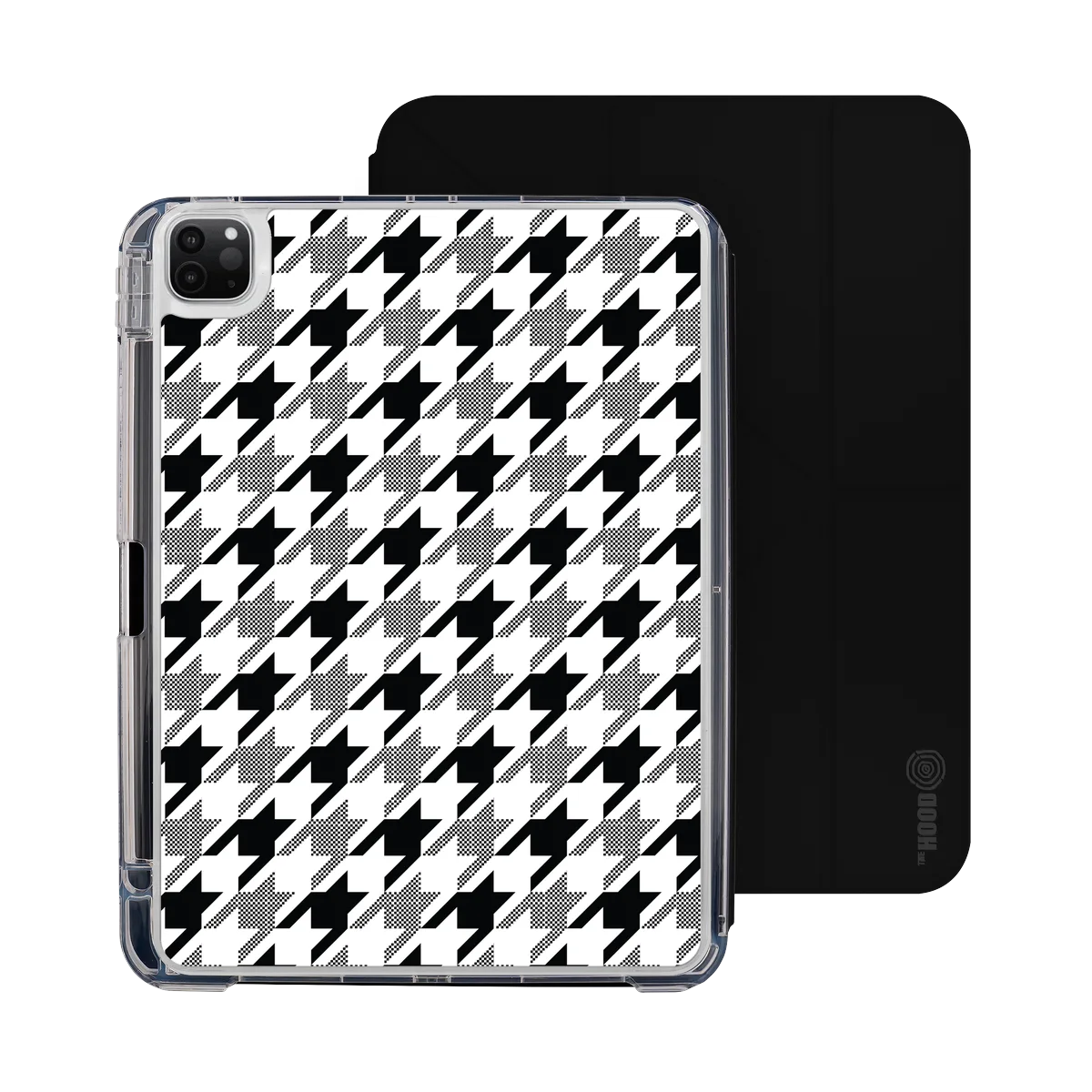 6010-ipad-pro-11-inch-2022-ipad-detachable-omni-y-fold-case-black