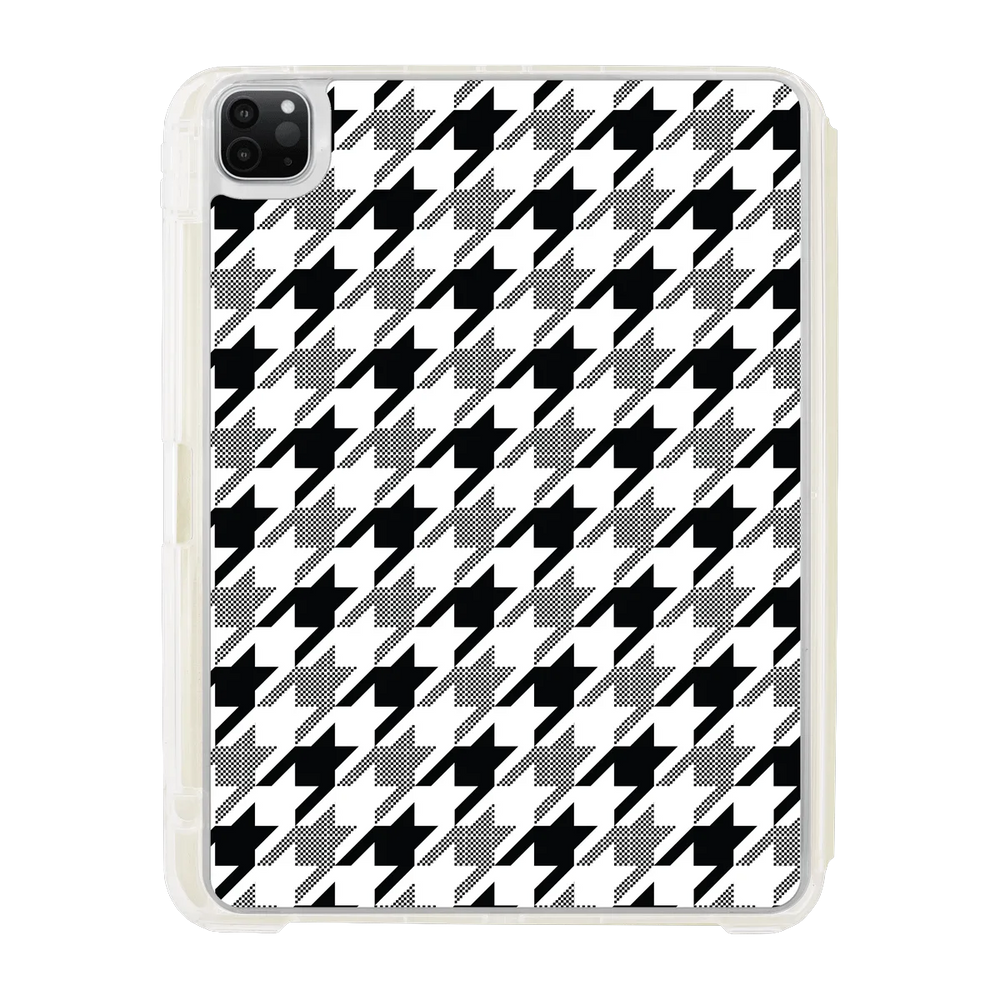 6010-ipad-pro-11-inch-2022-ipad-detachable-omni-y-fold-case-cream-2