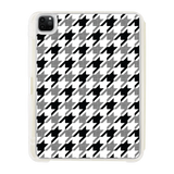 6010-ipad-pro-11-inch-2022-ipad-detachable-omni-y-fold-case-cream-2