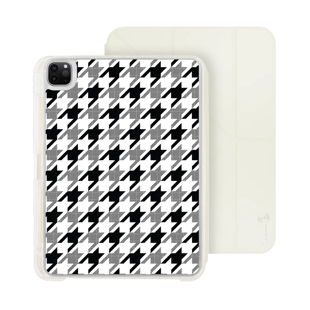 6010-ipad-pro-11-inch-2022-ipad-detachable-omni-y-fold-case-cream