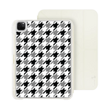 6010-ipad-pro-11-inch-2022-ipad-detachable-omni-y-fold-case-cream