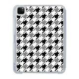 6010-ipad-pro-11-inch-2022-ipad-detachable-omni-y-fold-case-lilac-2