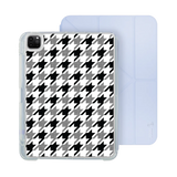 6010-ipad-pro-11-inch-2022-ipad-detachable-omni-y-fold-case-lilac