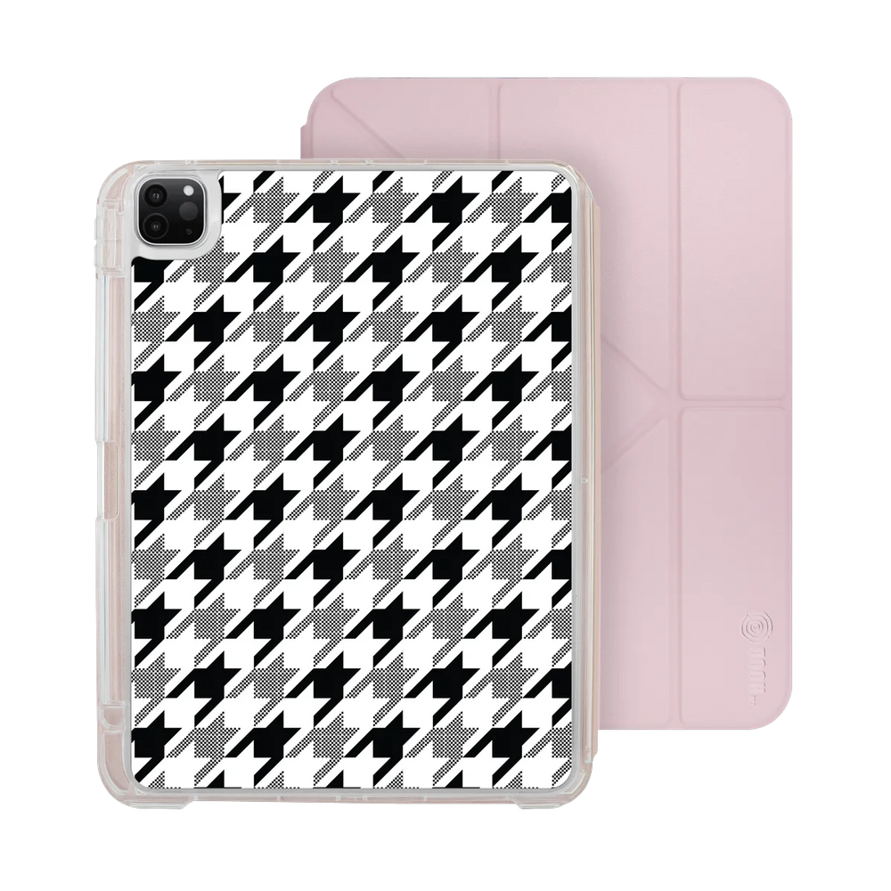 6010-ipad-pro-11-inch-2022-ipad-detachable-omni-y-fold-case-pink-sand