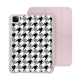 6010-ipad-pro-11-inch-2022-ipad-detachable-omni-y-fold-case-pink-sand