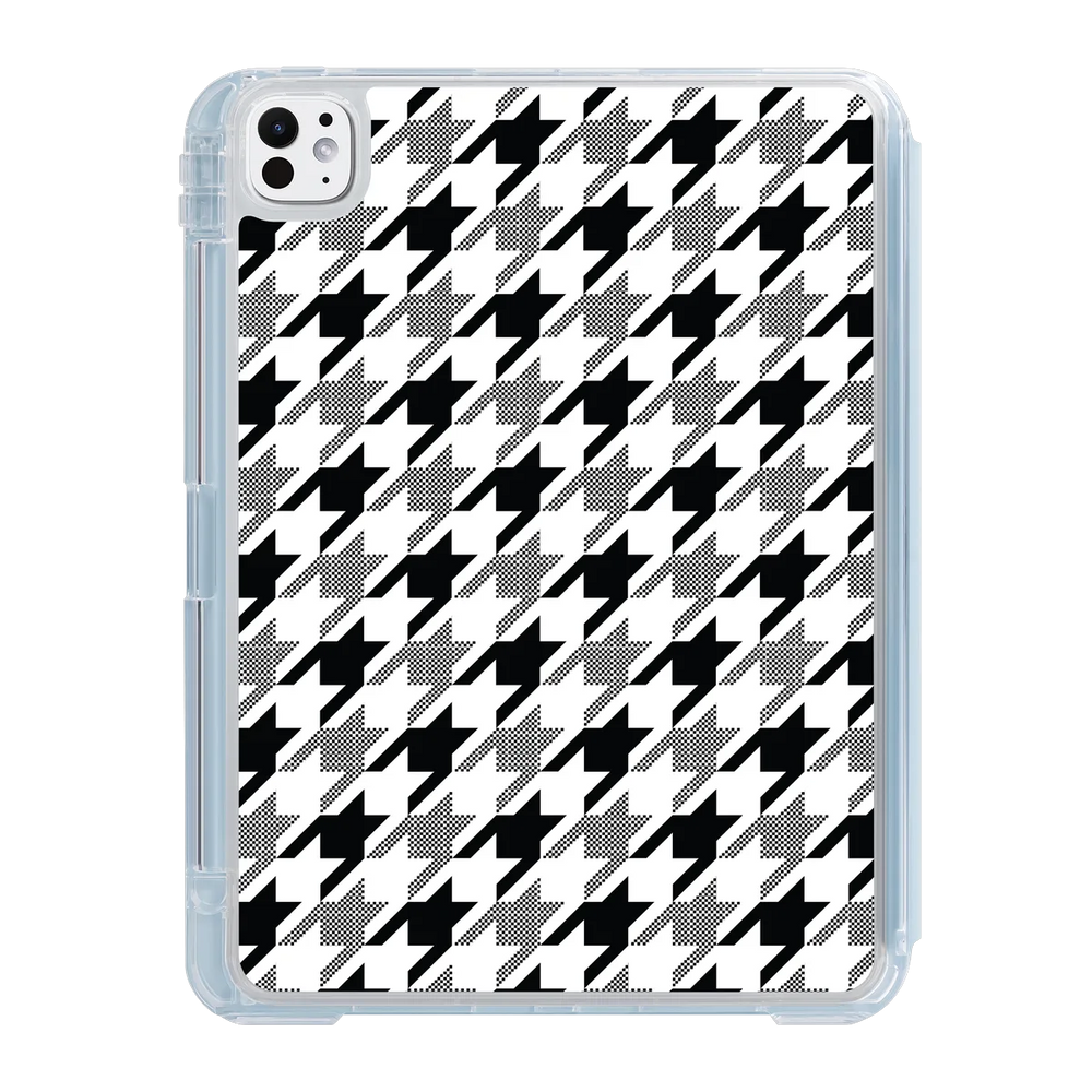 6010-ipad-pro-11-inch-2024-ipad-detachable-clear-case-baby-blue-2