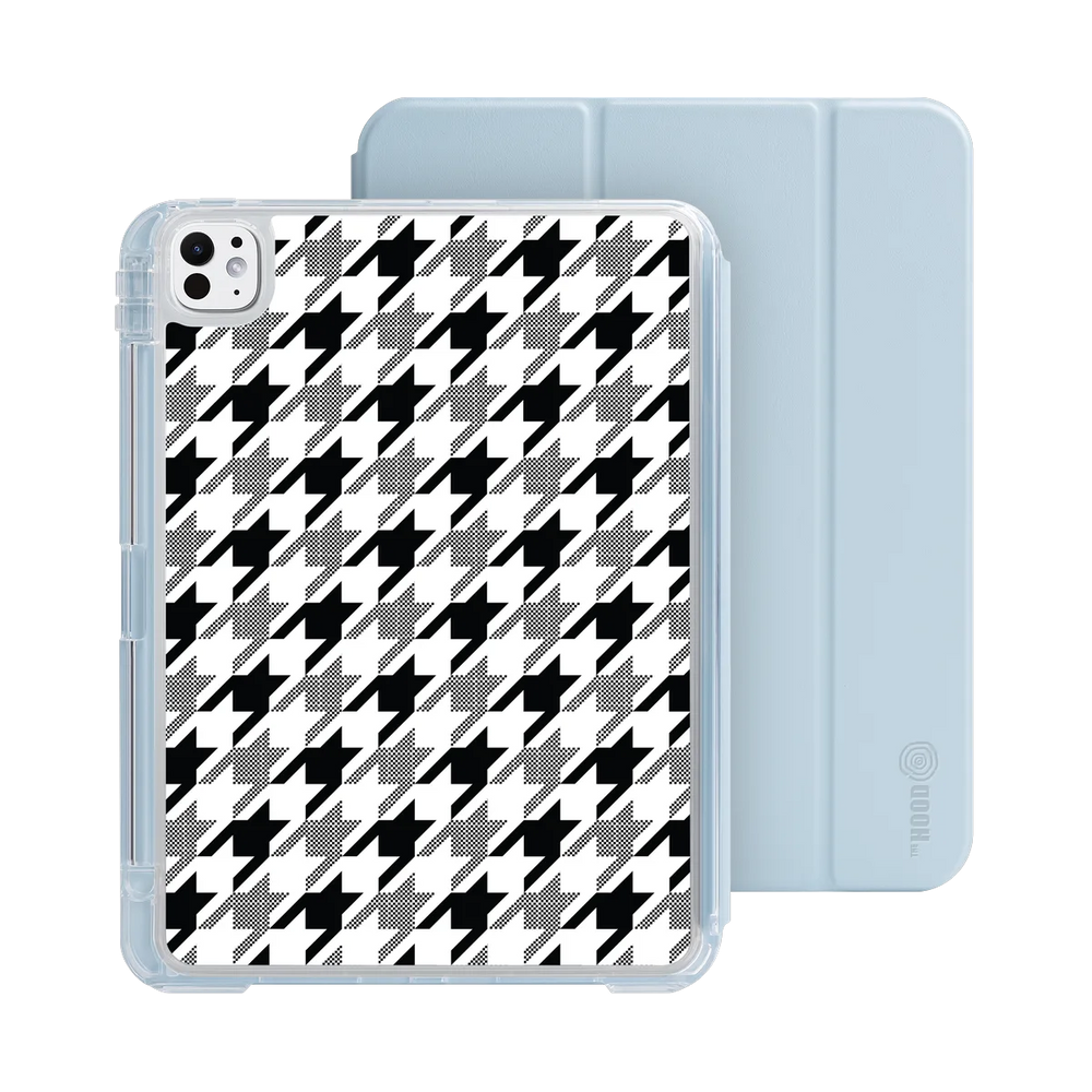 6010-ipad-pro-11-inch-2024-ipad-detachable-clear-case-baby-blue