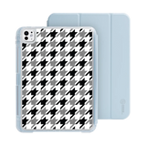 6010-ipad-pro-11-inch-2024-ipad-detachable-clear-case-baby-blue