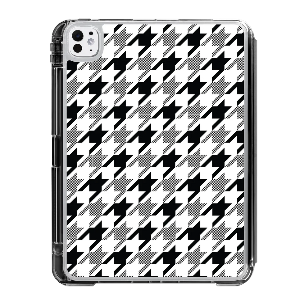6010-ipad-pro-11-inch-2024-ipad-detachable-clear-case-black-2