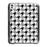 6010-ipad-pro-11-inch-2024-ipad-detachable-clear-case-black-2