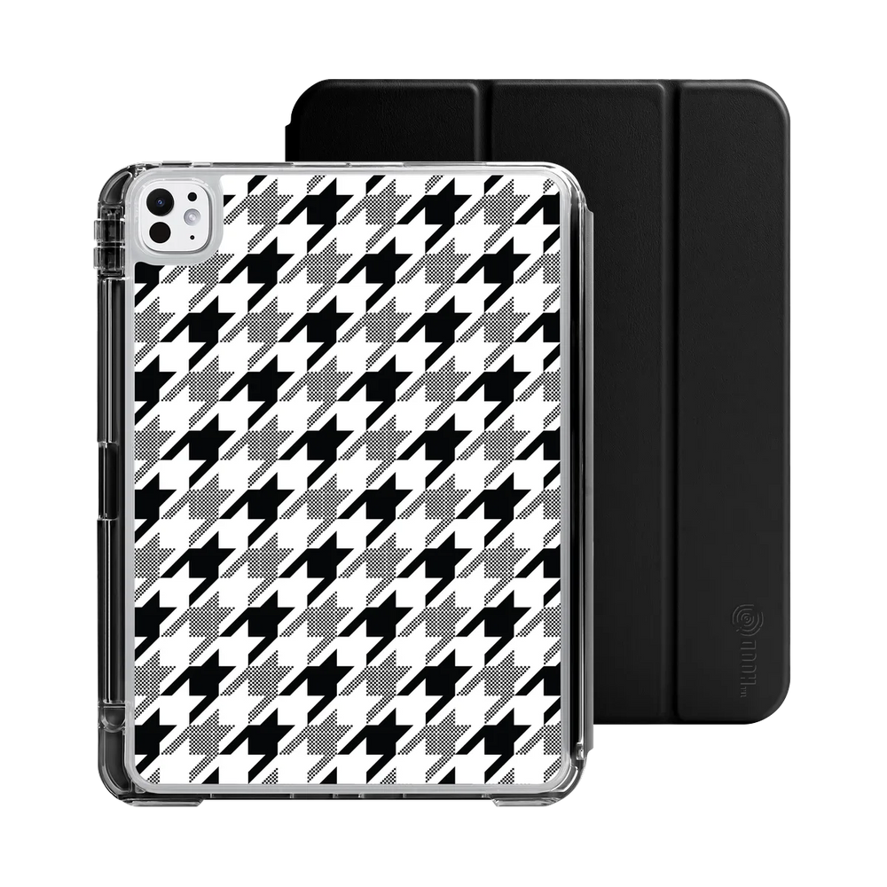 6010-ipad-pro-11-inch-2024-ipad-detachable-clear-case-black