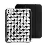 6010-ipad-pro-11-inch-2024-ipad-detachable-clear-case-black