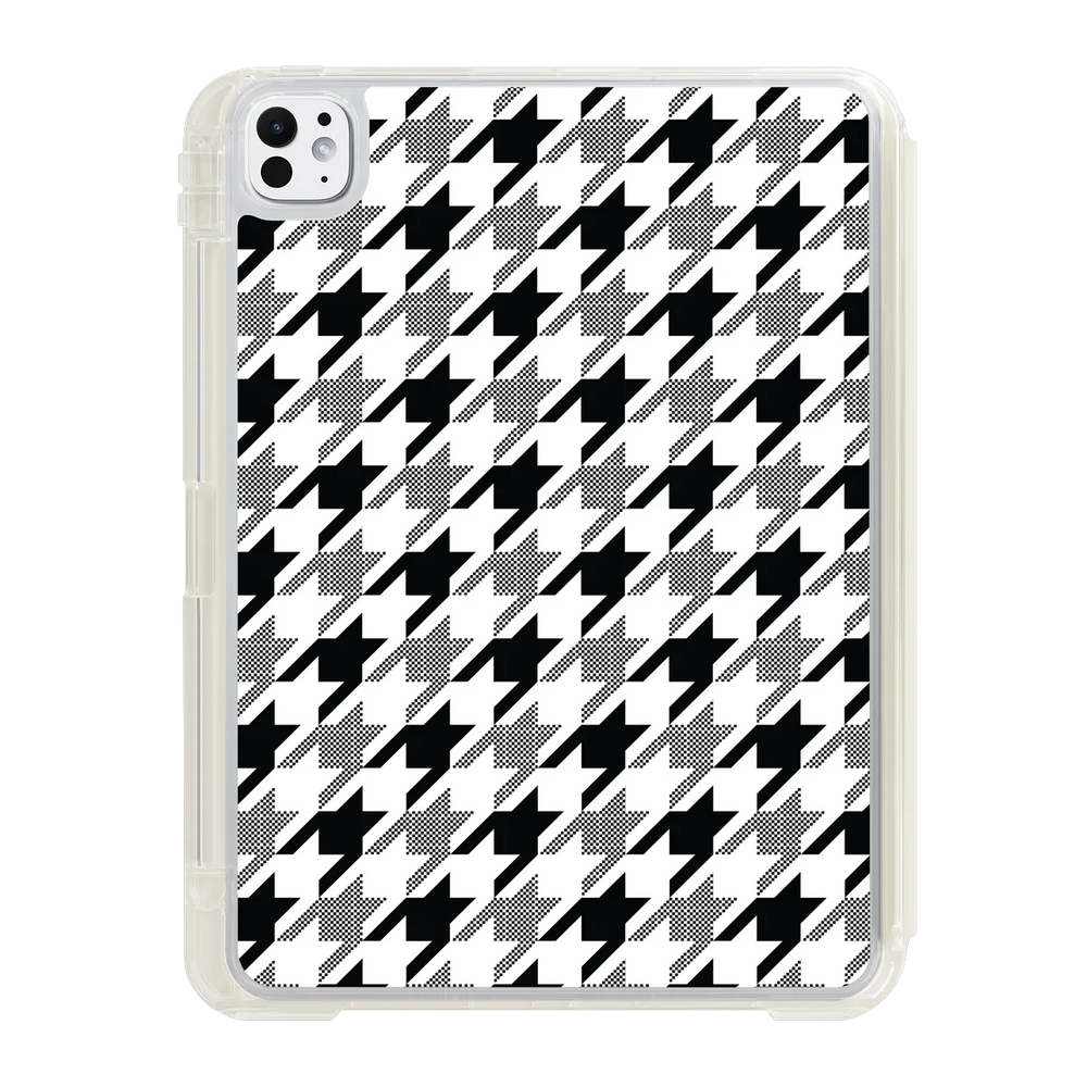 6010-ipad-pro-11-inch-2024-ipad-detachable-clear-case-cream-2
