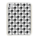6010-ipad-pro-11-inch-2024-ipad-detachable-clear-case-cream-2