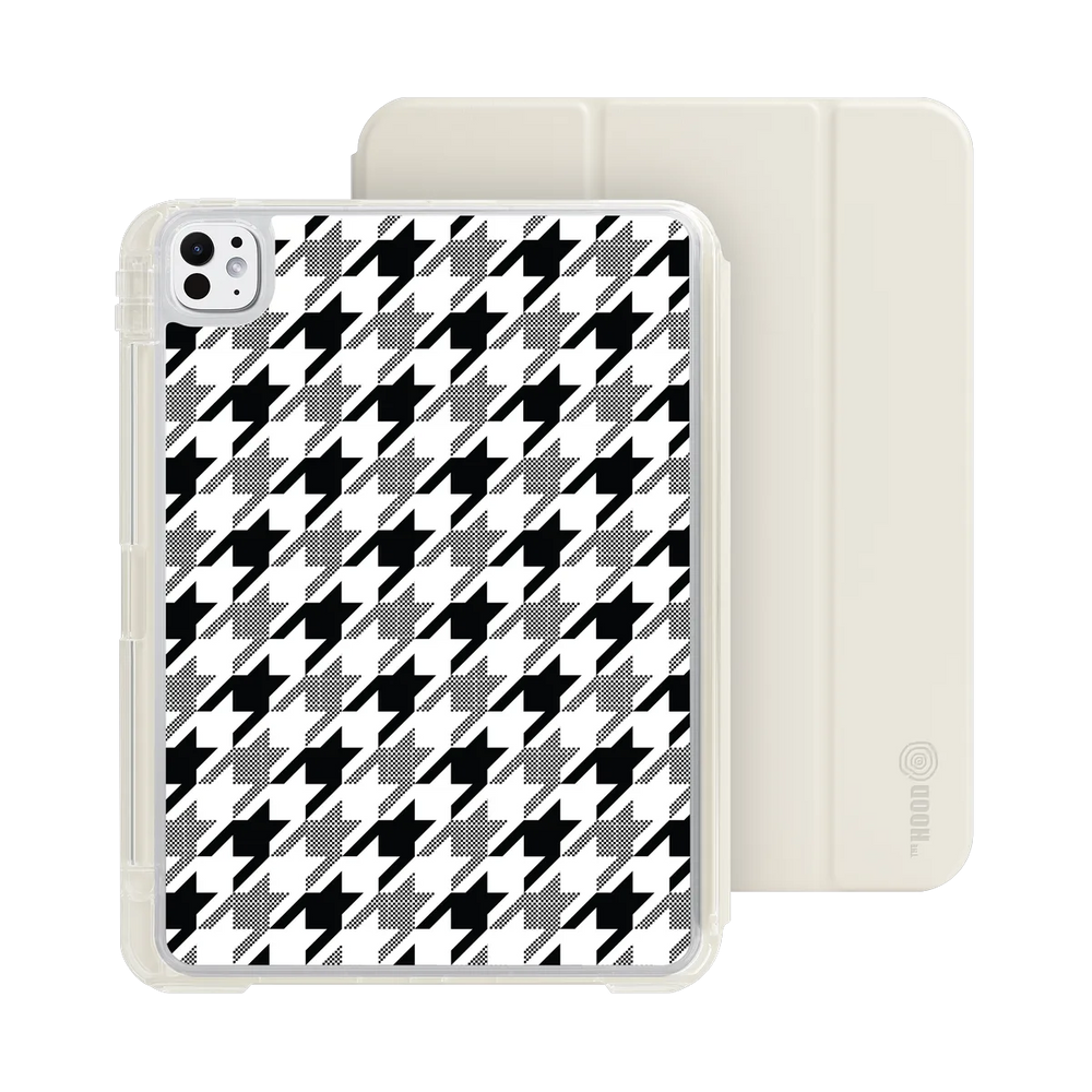 6010-ipad-pro-11-inch-2024-ipad-detachable-clear-case-cream