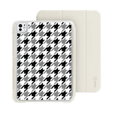 6010-ipad-pro-11-inch-2024-ipad-detachable-clear-case-cream