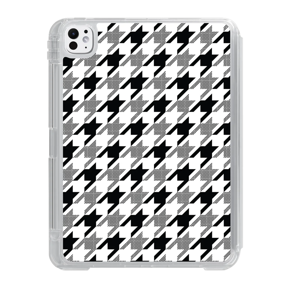 6010-ipad-pro-11-inch-2024-ipad-detachable-clear-case-grey-2