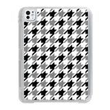 6010-ipad-pro-11-inch-2024-ipad-detachable-clear-case-grey-2