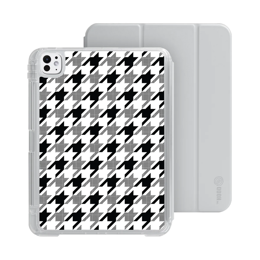 6010-ipad-pro-11-inch-2024-ipad-detachable-clear-case-grey