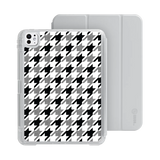 6010-ipad-pro-11-inch-2024-ipad-detachable-clear-case-grey