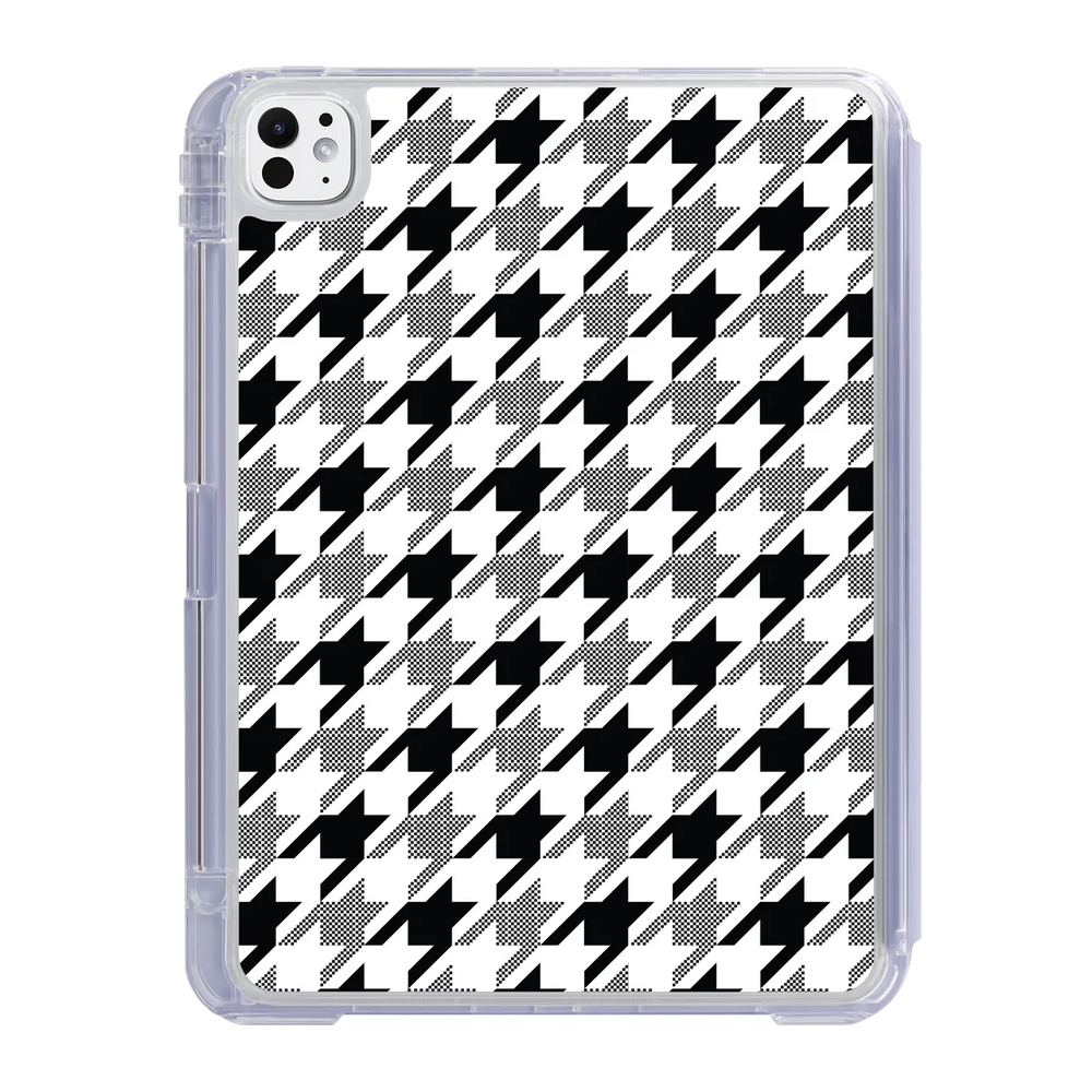 6010-ipad-pro-11-inch-2024-ipad-detachable-clear-case-lilac-2