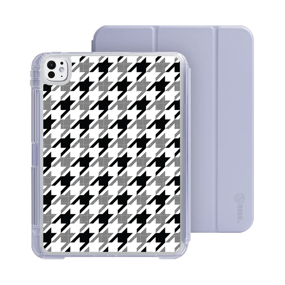 6010-ipad-pro-11-inch-2024-ipad-detachable-clear-case-lilac
