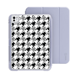 6010-ipad-pro-11-inch-2024-ipad-detachable-clear-case-lilac