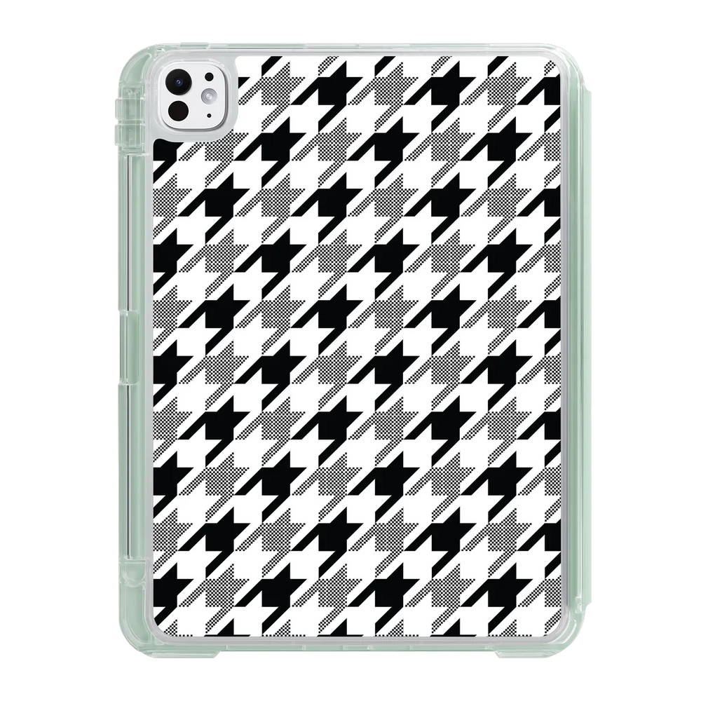 6010-ipad-pro-11-inch-2024-ipad-detachable-clear-case-mint-green-2