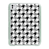 6010-ipad-pro-11-inch-2024-ipad-detachable-clear-case-mint-green-2